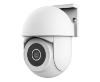 Trust Inteligentna kamera zewnętrzna obrotowa IPCAM-3900 - 1319025 - zdjęcie 1